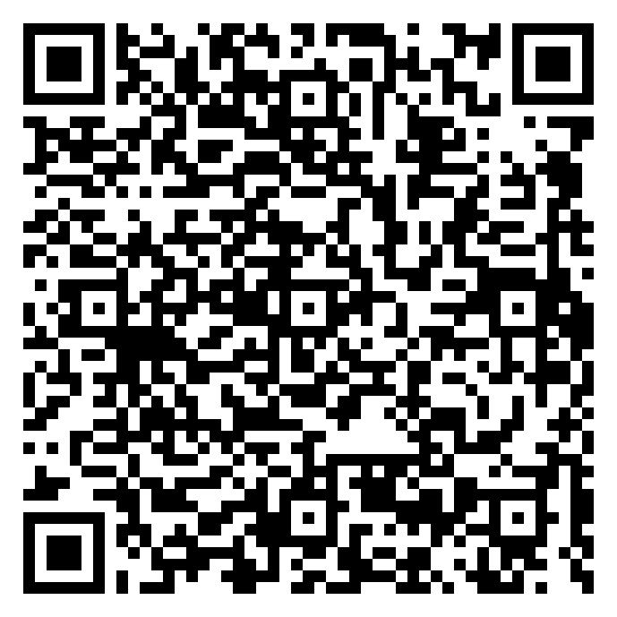 kod QR z danymi kontaktowymi 52356427800000