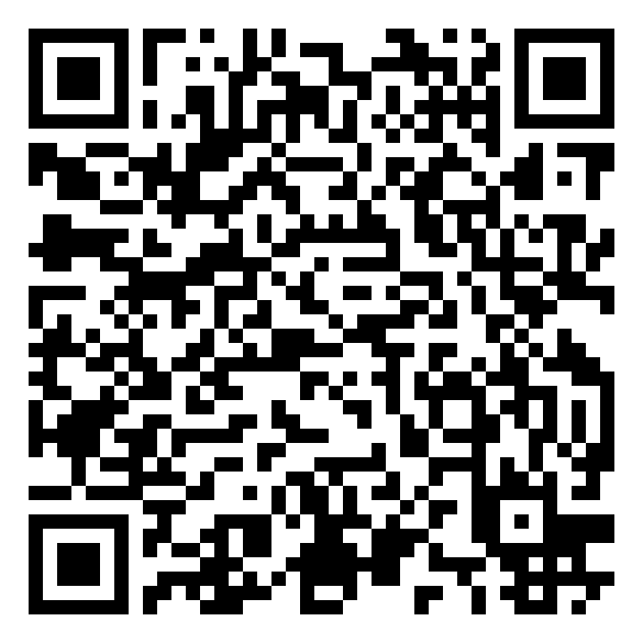 kod QR z danymi kontaktowymi 36429849200000