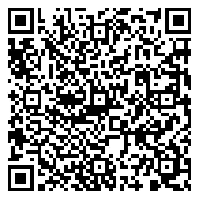 kod QR z danymi kontaktowymi 01580287700000