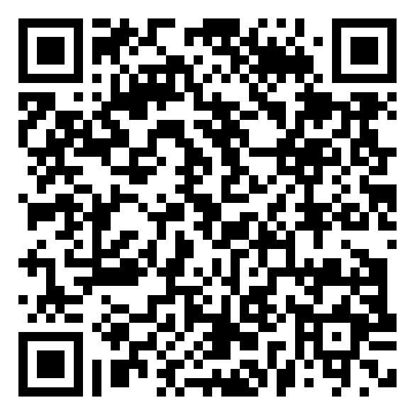 kod QR z danymi kontaktowymi 38825036000000