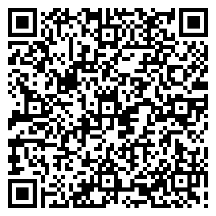 kod QR z danymi kontaktowymi 24095593100000