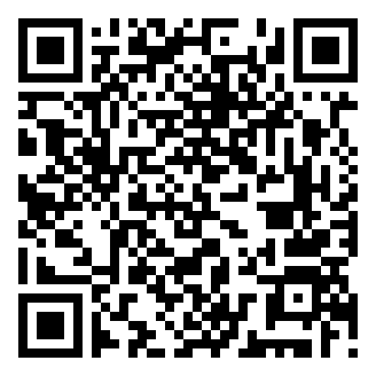kod QR z danymi kontaktowymi 52027734800000