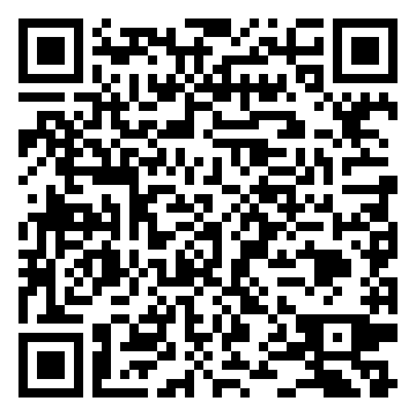 kod QR z danymi kontaktowymi 12155462100000