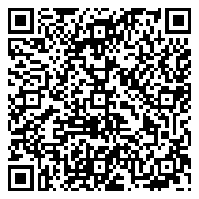 kod QR z danymi kontaktowymi 30209378100000