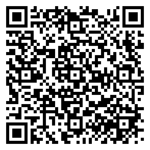 kod QR z danymi kontaktowymi 36777002100000