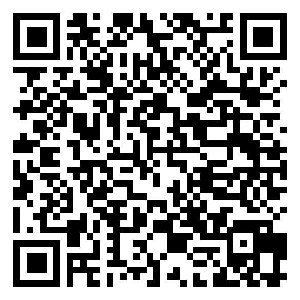 kod QR z danymi kontaktowymi 38423297400000