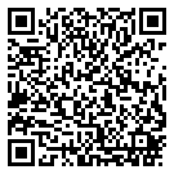 kod QR z danymi kontaktowymi 54024217900000