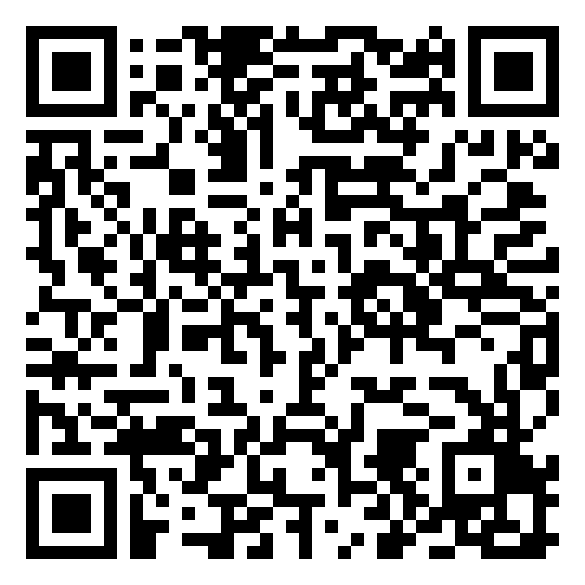 kod QR z danymi kontaktowymi 52259364500000