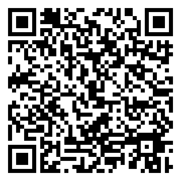 kod QR z danymi kontaktowymi 14242675000000