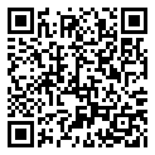 Bpo Invest kod QR z danymi kontaktowymi kod QR z danymi kontaktowymi 14088437000000
