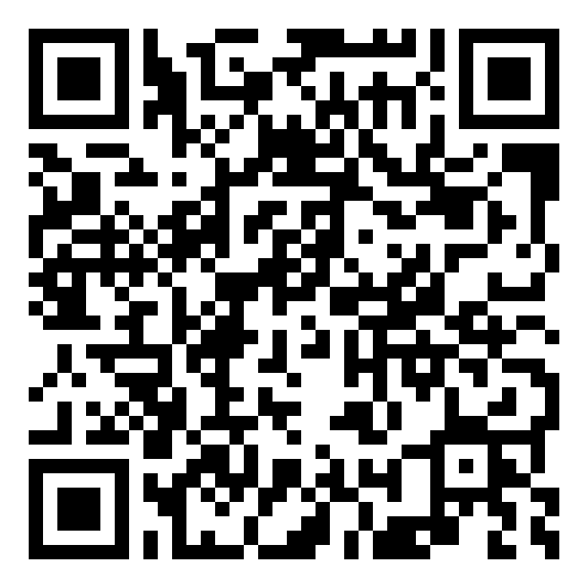kod QR z danymi kontaktowymi 02146356000000