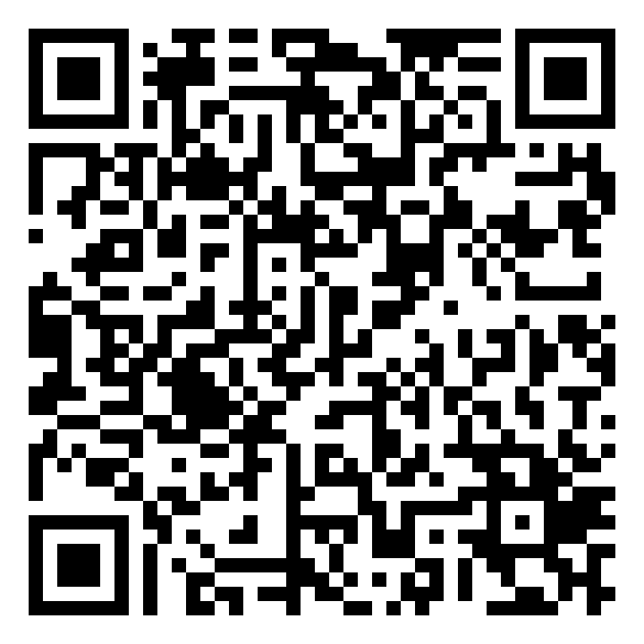 kod QR z danymi kontaktowymi 27827634700000