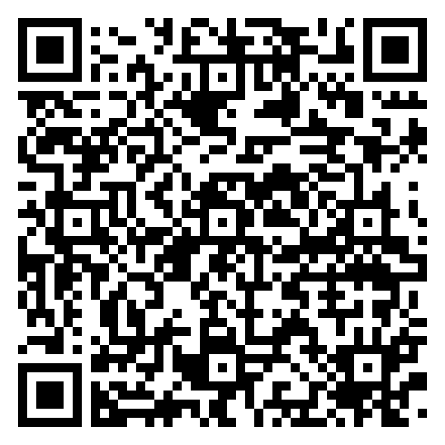 kod QR z danymi kontaktowymi 01011535600000