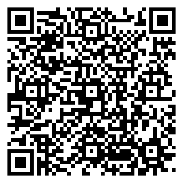 kod QR z danymi kontaktowymi 36683373600000