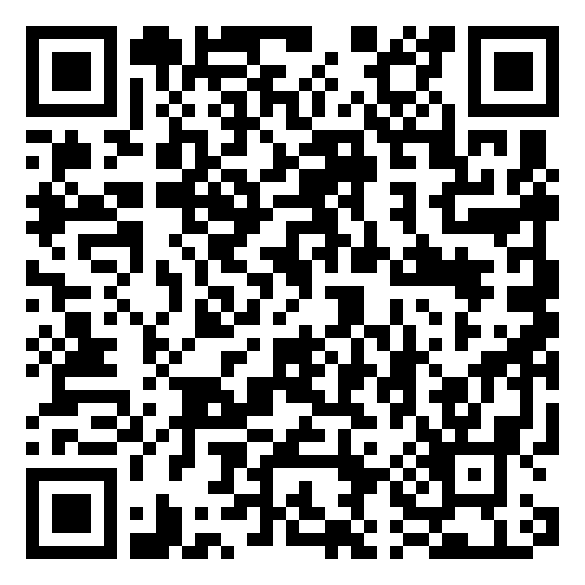 kod QR z danymi kontaktowymi 38375858500000