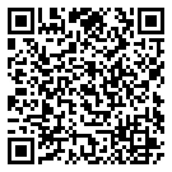 kod QR z danymi kontaktowymi 38184987500000