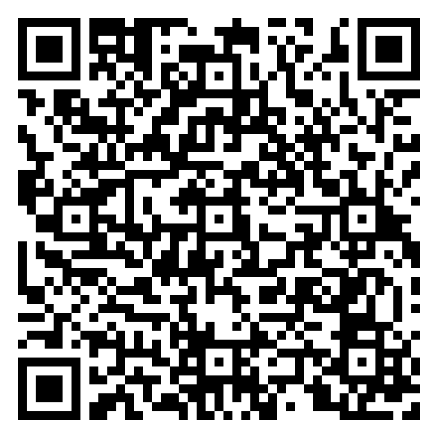 kod QR z danymi kontaktowymi 02014933000000