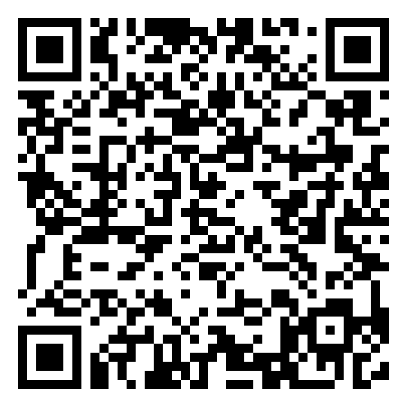 kod QR z danymi kontaktowymi 52028499200000