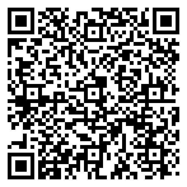 kod QR z danymi kontaktowymi 61033928400000