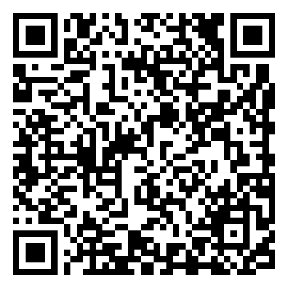 Bpo Solano kod QR z danymi kontaktowymi kod QR z danymi kontaktowymi 38504626800000