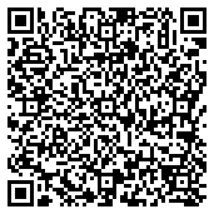 kod QR z danymi kontaktowymi 36355489800000
