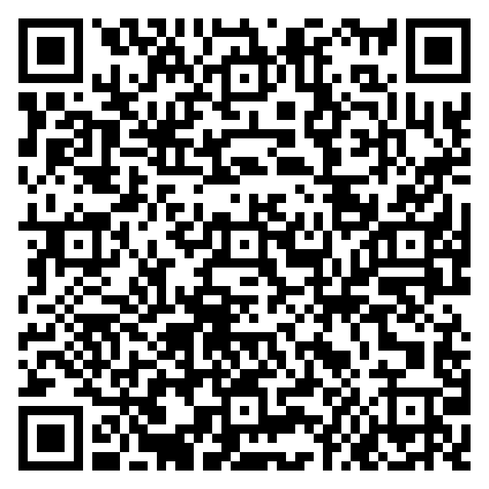 kod QR z danymi kontaktowymi 38358931000000