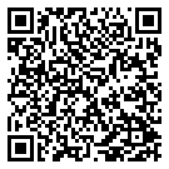 kod QR z danymi kontaktowymi 36267445900000