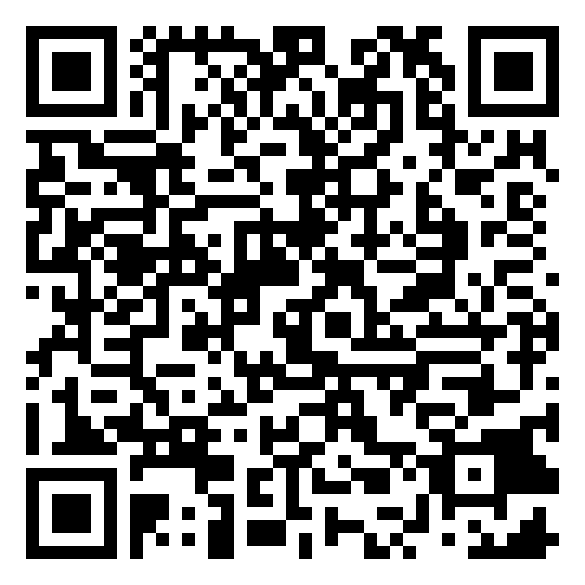 kod QR z danymi kontaktowymi 38731204700000