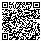 kod QR z danymi kontaktowymi 81065731600000