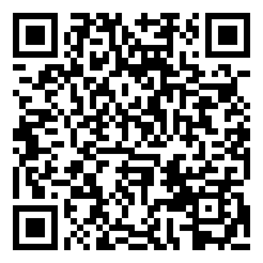 kod QR z danymi kontaktowymi 02188889700000