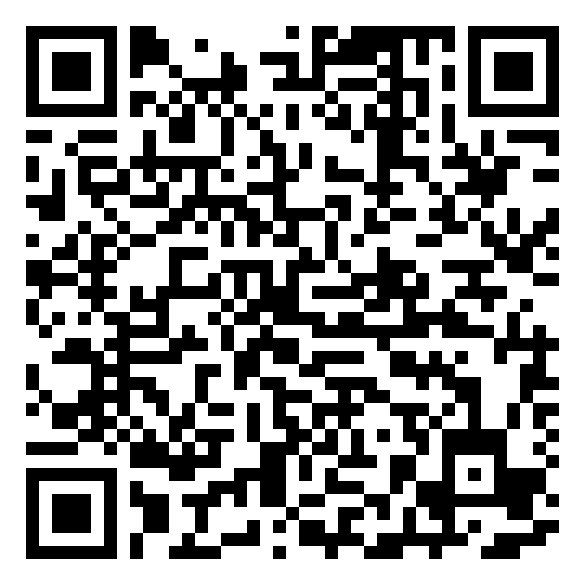 kod QR z danymi kontaktowymi 52116513700000