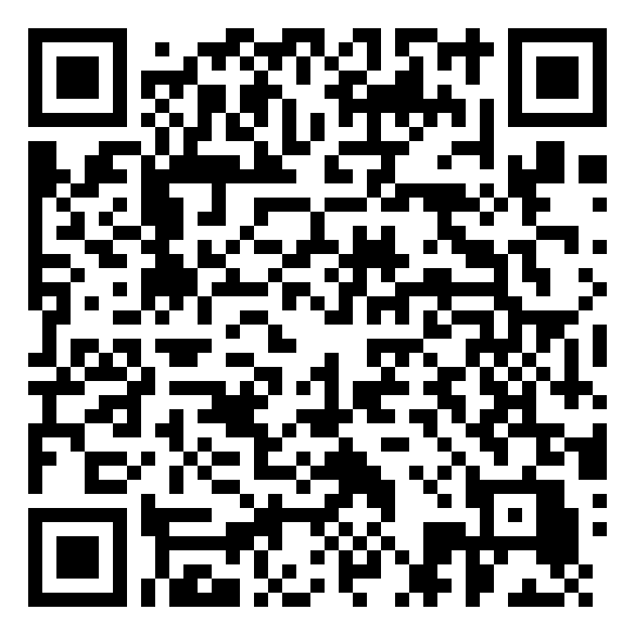 kod QR z danymi kontaktowymi 38680204500000