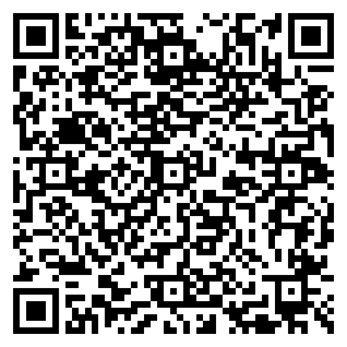kod QR z danymi kontaktowymi 38813937800000