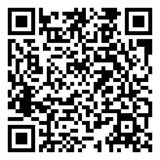 kod QR z danymi kontaktowymi 38839907900000
