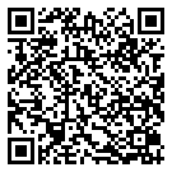 kod QR z danymi kontaktowymi 18066742800000