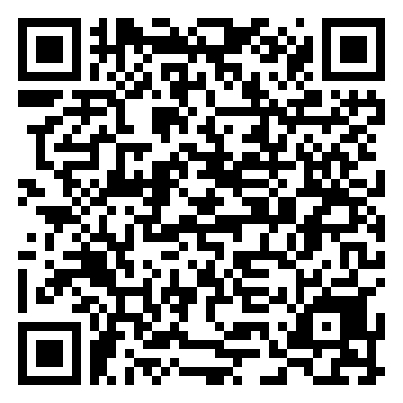 kod QR z danymi kontaktowymi 52066839100000