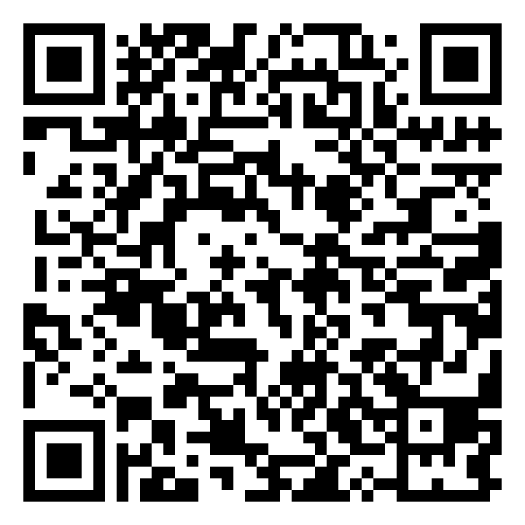 kod QR z danymi kontaktowymi 52663697200000