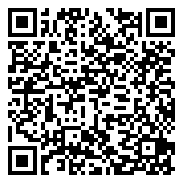 kod QR z danymi kontaktowymi 38261503300000