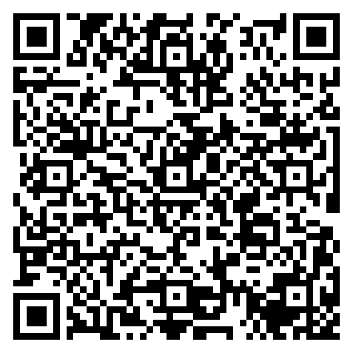 kod QR z danymi kontaktowymi 01606727900000