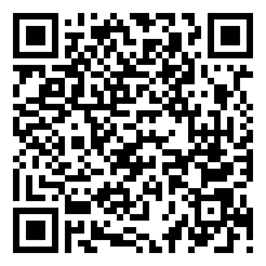 Bpp kod QR z danymi kontaktowymi kod QR z danymi kontaktowymi 38408846000000