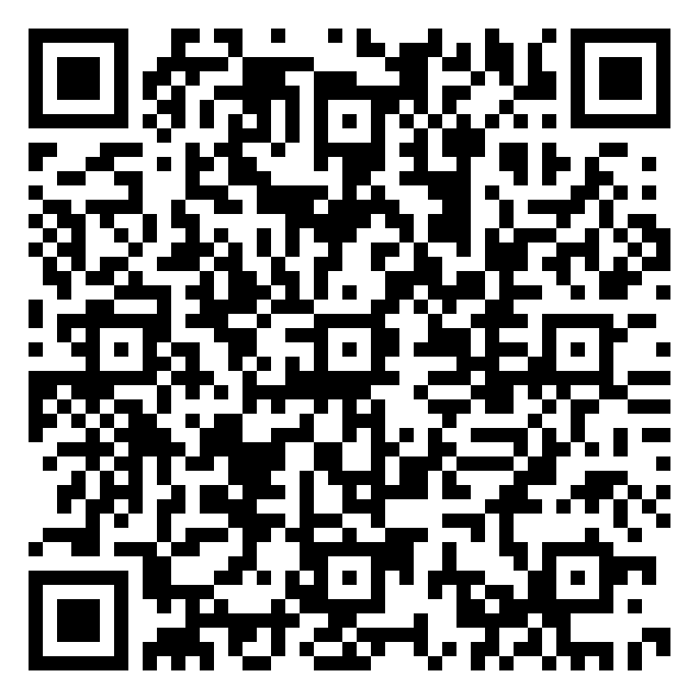 kod QR z danymi kontaktowymi 38827087100000
