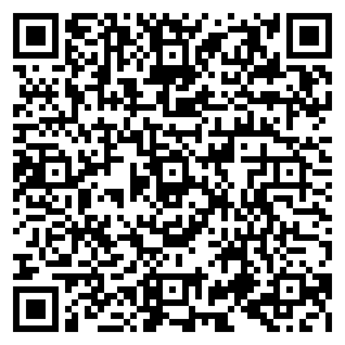 kod QR z danymi kontaktowymi 38324941200000