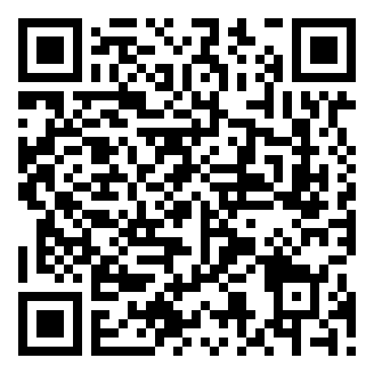 kod QR z danymi kontaktowymi 54325044600000