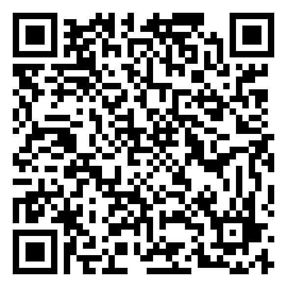 kod QR z danymi kontaktowymi 38691264400000