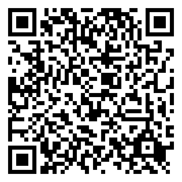kod QR z danymi kontaktowymi 36280883600000