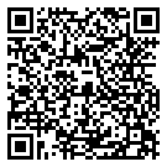 kod QR z danymi kontaktowymi 38437250500000