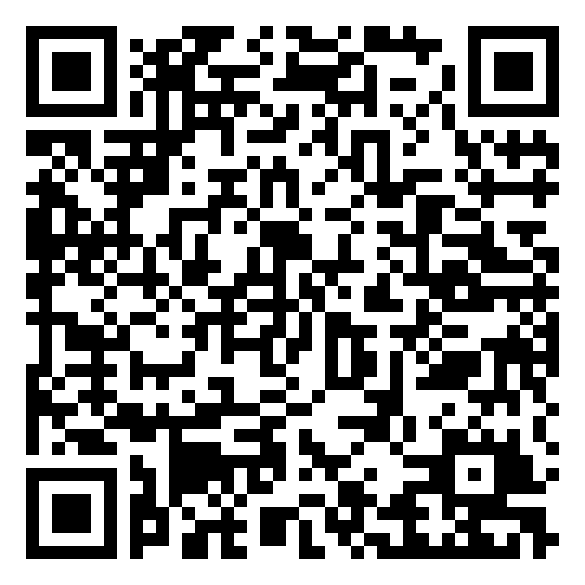 kod QR z danymi kontaktowymi 36140224000000