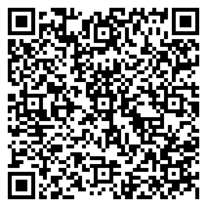 kod QR z danymi kontaktowymi 54274622800000