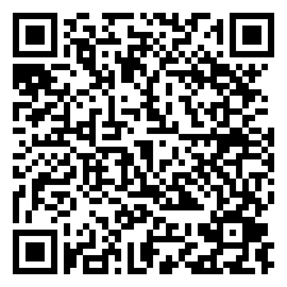 kod QR z danymi kontaktowymi 36020480900000