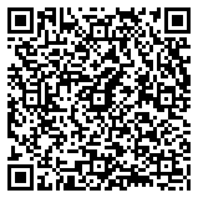 kod QR z danymi kontaktowymi 02190410700000